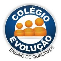 Colégio Evolução